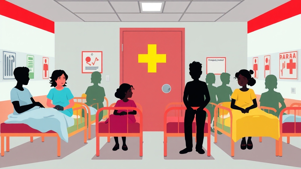 관련 법규 및 제도 개선 필요성 (cartoon 스타일)