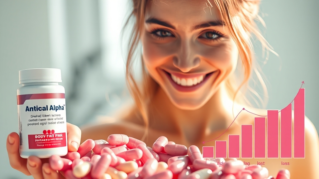 마무리 (realistic 스타일)