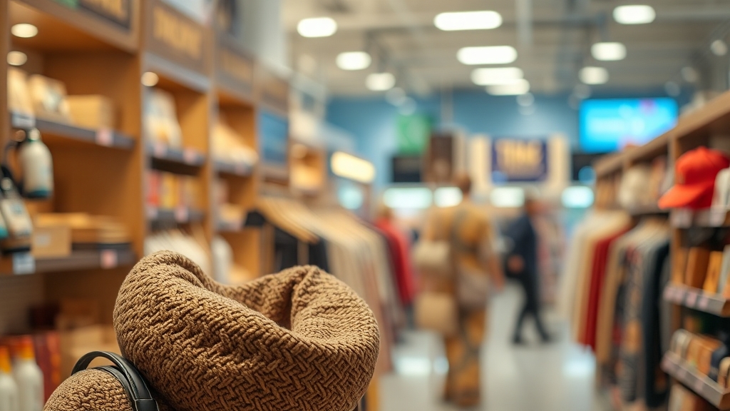 향후 AI 서비스 계획 및 전망 (realistic 스타일)