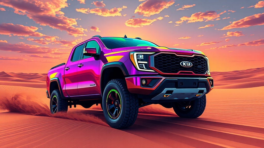 마무리 (popart 스타일)