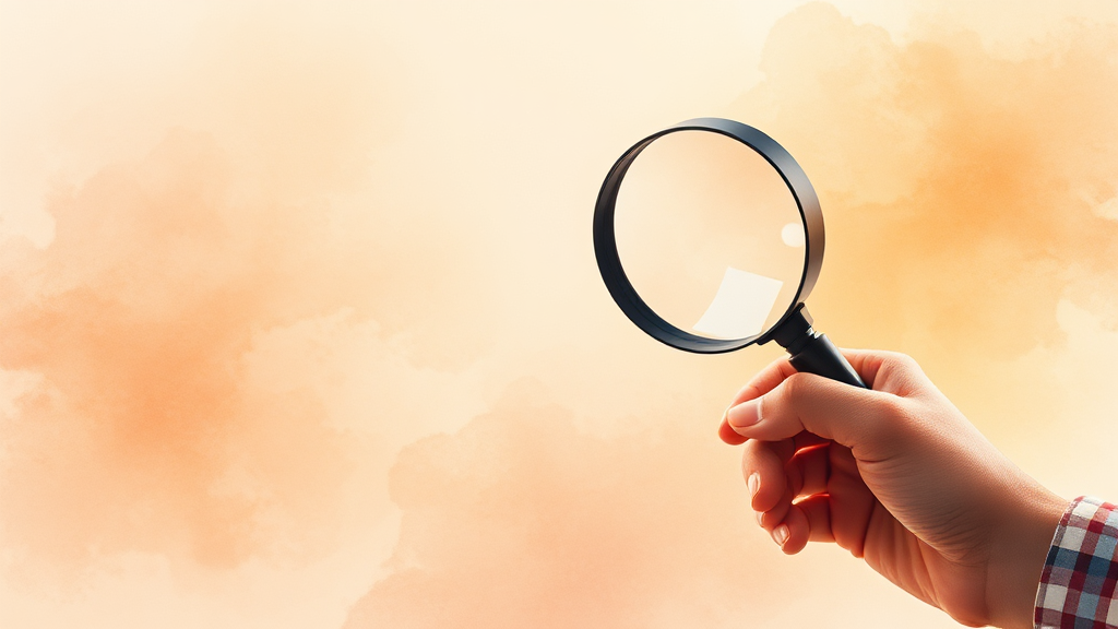 신청 자격 및 방법 (watercolor 스타일)