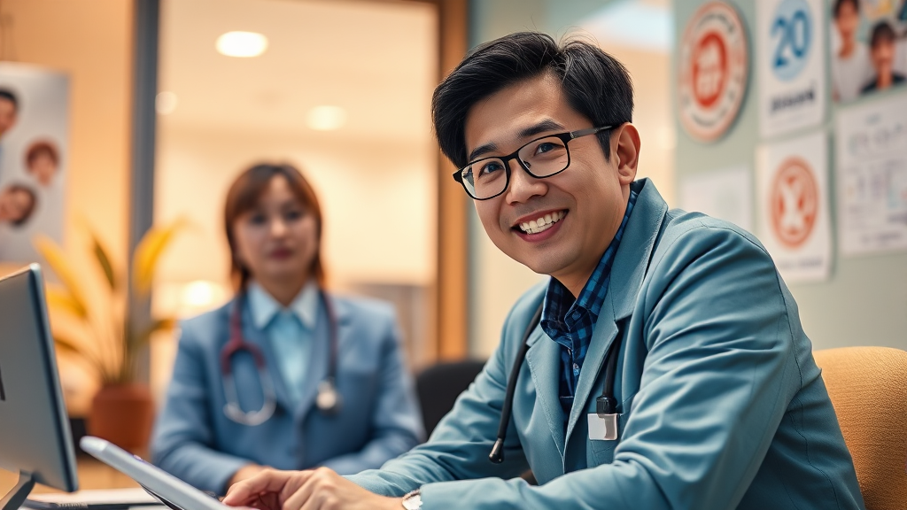 고객센터 및 사고 신고 (realistic 스타일)