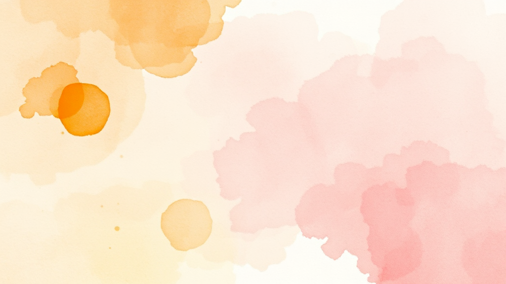 고향사랑기부제, 더 깊이 알아보기: 자주 묻는 질문과 유의사항 (watercolor 스타일)