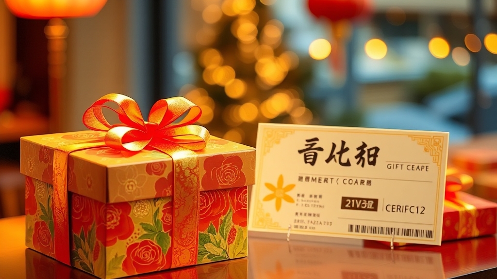 결론 (realistic 스타일)