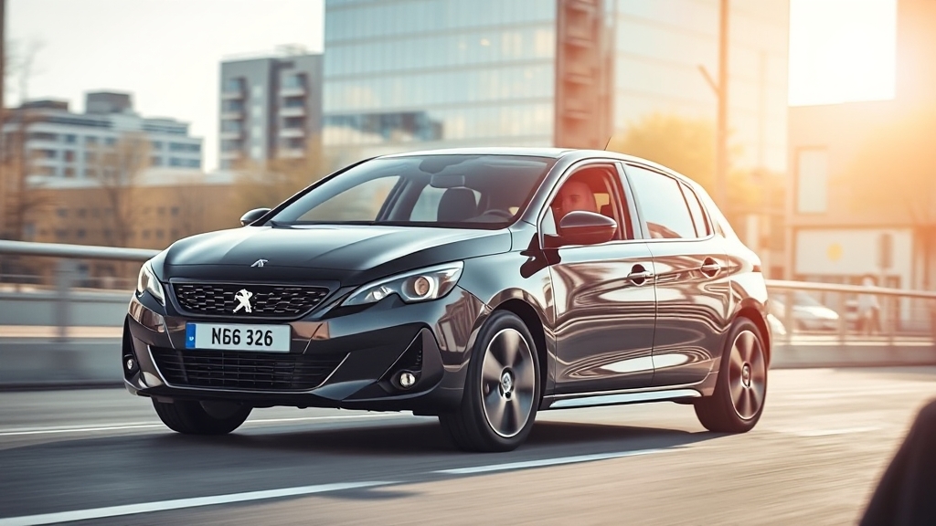 결론 (realistic 스타일)