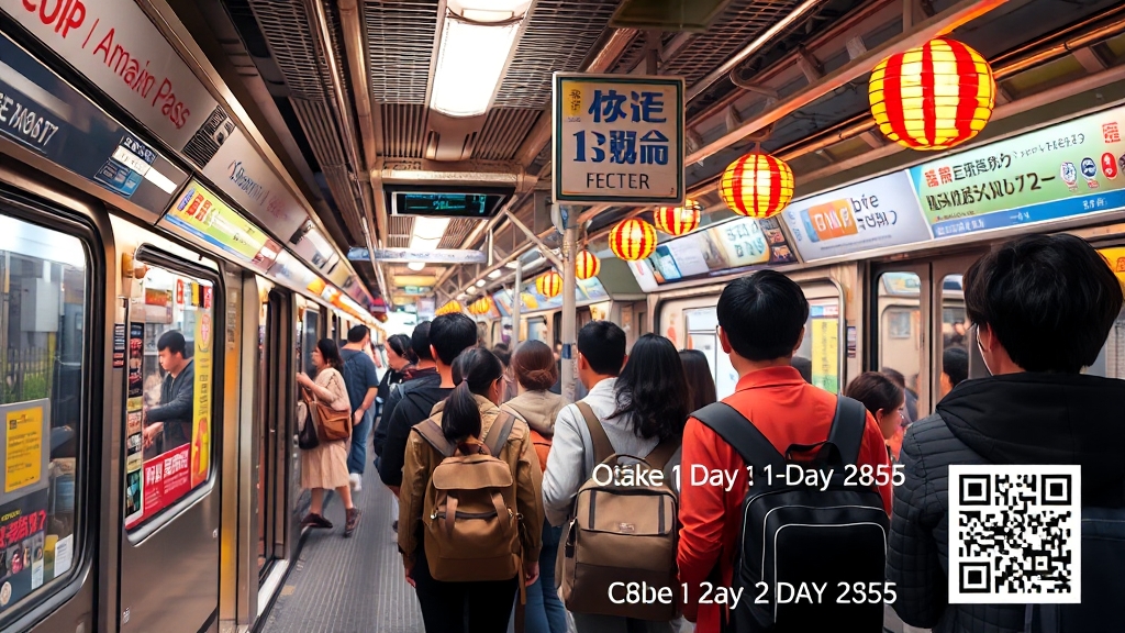 가격 및 종류 완벽 분석 (realistic 스타일)