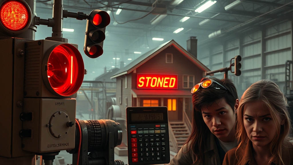 10.15 부동산 대책 핵심 개요 (realistic 스타일)