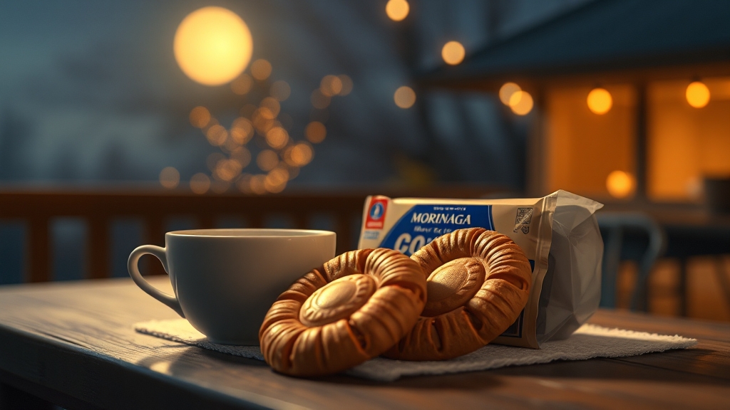 결론 (realistic 스타일)