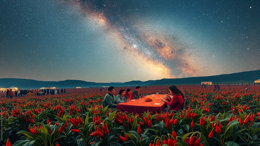 궁금증 해결 및 사전 정보 (realistic 스타일)