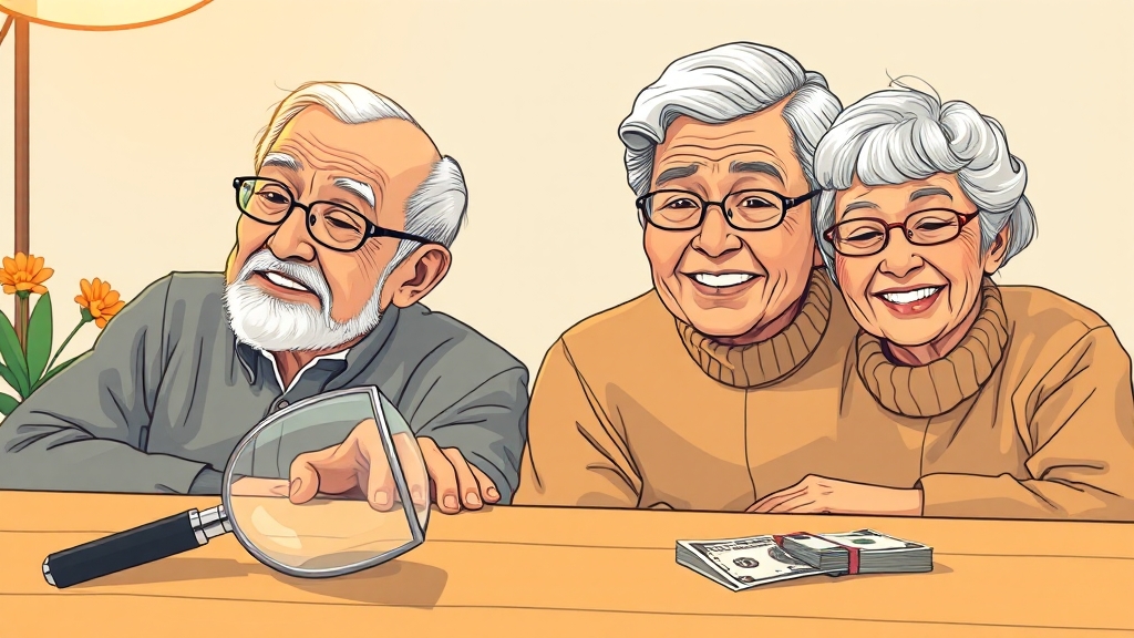 결론 (illustration 스타일)