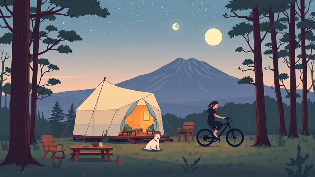 오시유 관련 자주 묻는 질문 (FAQ) (illustration 스타일)