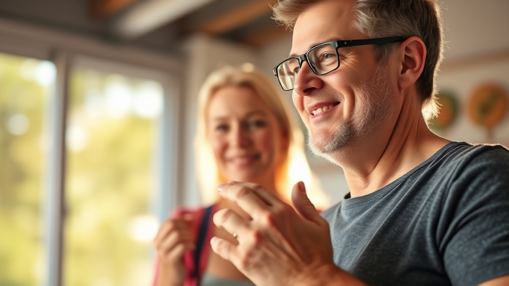 결론 (realistic 스타일)