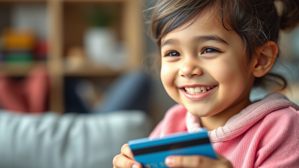 결론 (realistic 스타일)