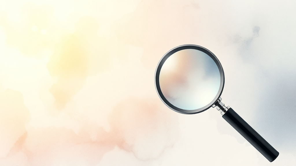 어떻게 신청하나요? (watercolor 스타일)