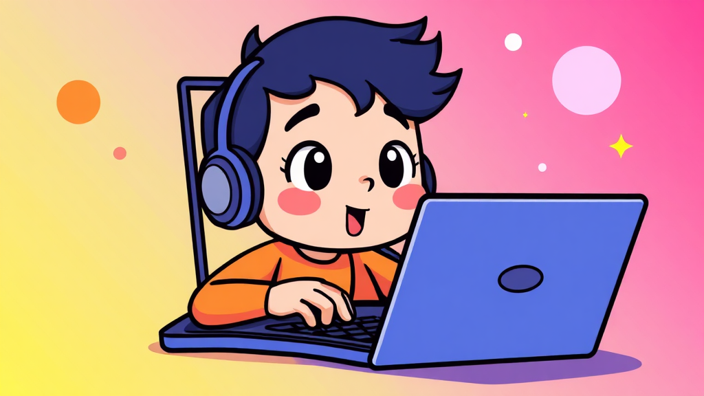 가격 인상, 왜 오를까? (cartoon 스타일)