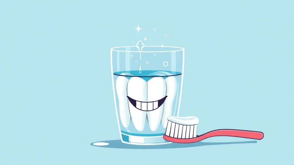 결론 (illustration 스타일)