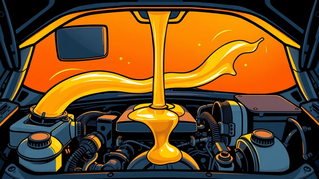 마무리 (illustration 스타일)