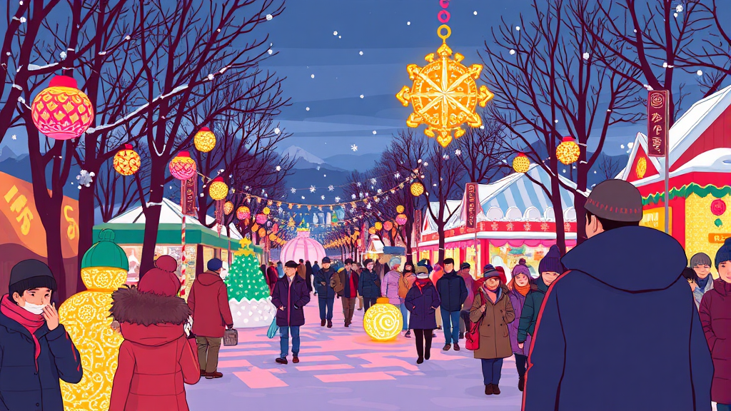 마무리 (cartoon 스타일)