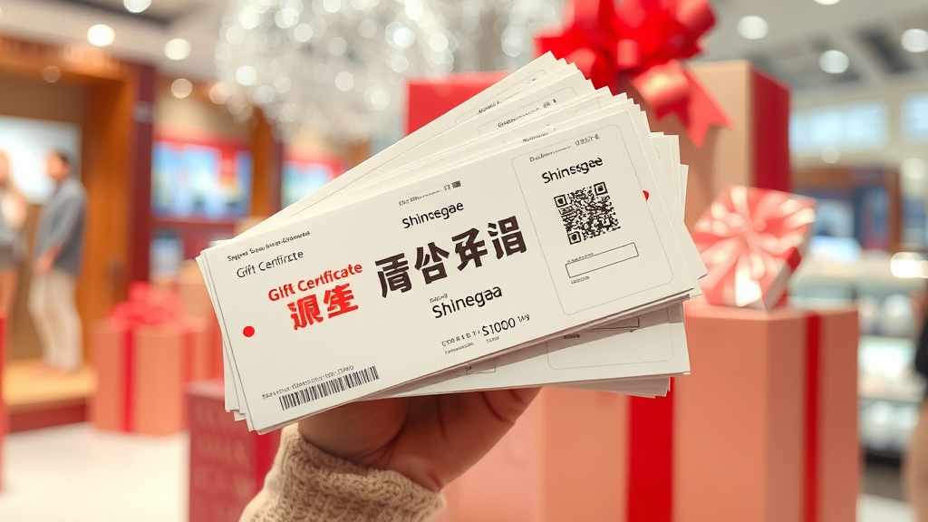 결론 (realistic 스타일)