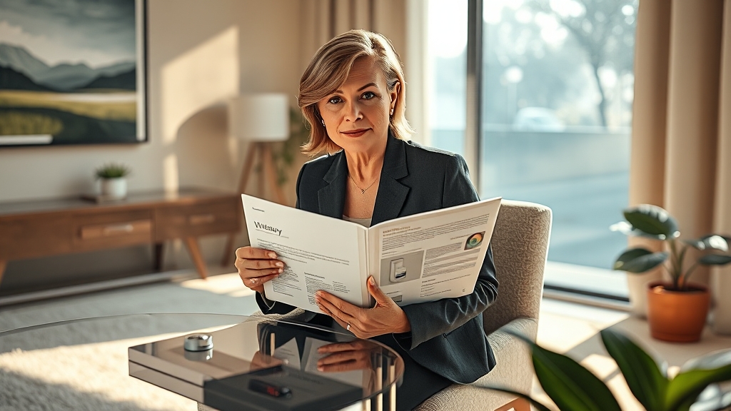 처방 대상과 금기사항 (realistic 스타일)