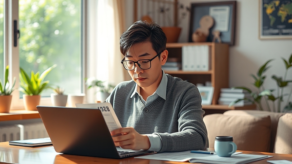 결론 (realistic 스타일)