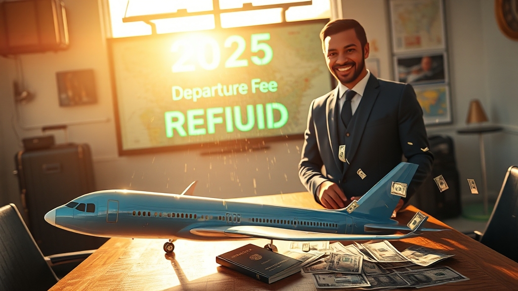 마무리 (realistic 스타일)