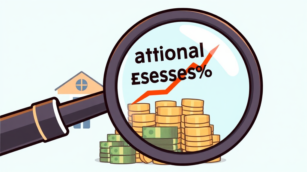 국민연금 인상 상세 분석 (cartoon 스타일)