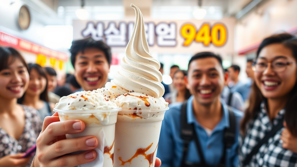 31데이 당일, 추가 할인 꿀팁! (realistic 스타일)