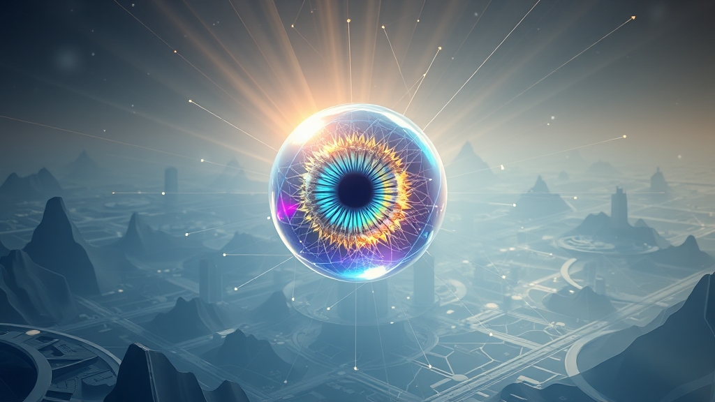 결론 (realistic 스타일)