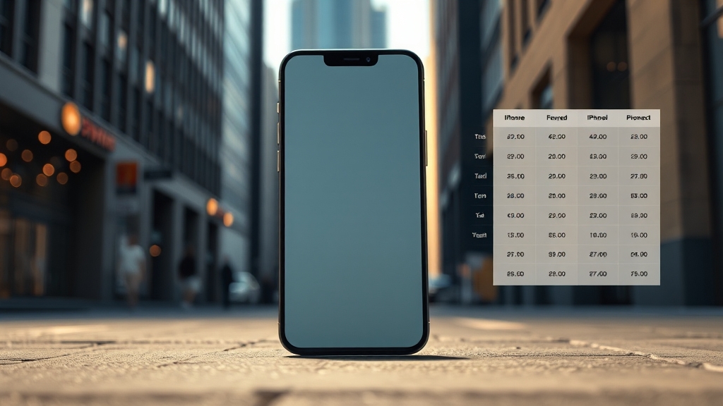 모델별 특징 및 비교 분석 (realistic 스타일)