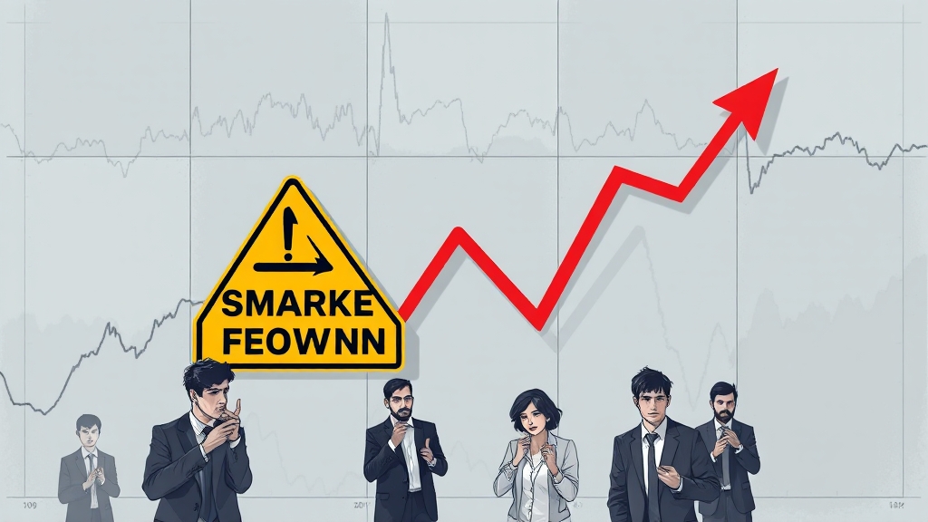 작전주 패턴과 유사점은? (illustration 스타일)