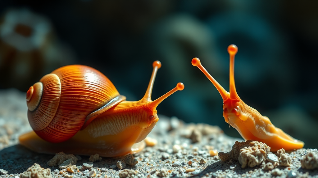 뮤신 콜라겐 섭취 시 주의사항 (realistic 스타일)