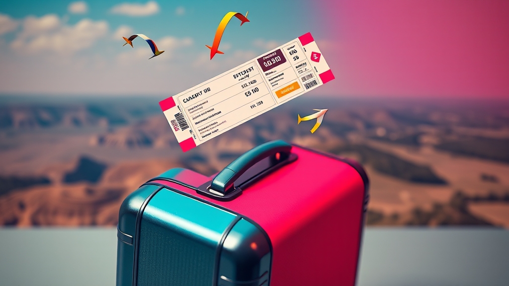 예약 시 주의사항 & 필수 확인 (popart 스타일)