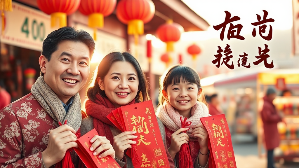 신청 방법 및 필요 서류 (realistic 스타일)