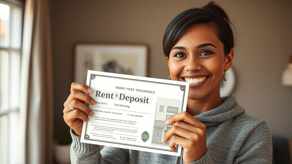 결론 (realistic 스타일)