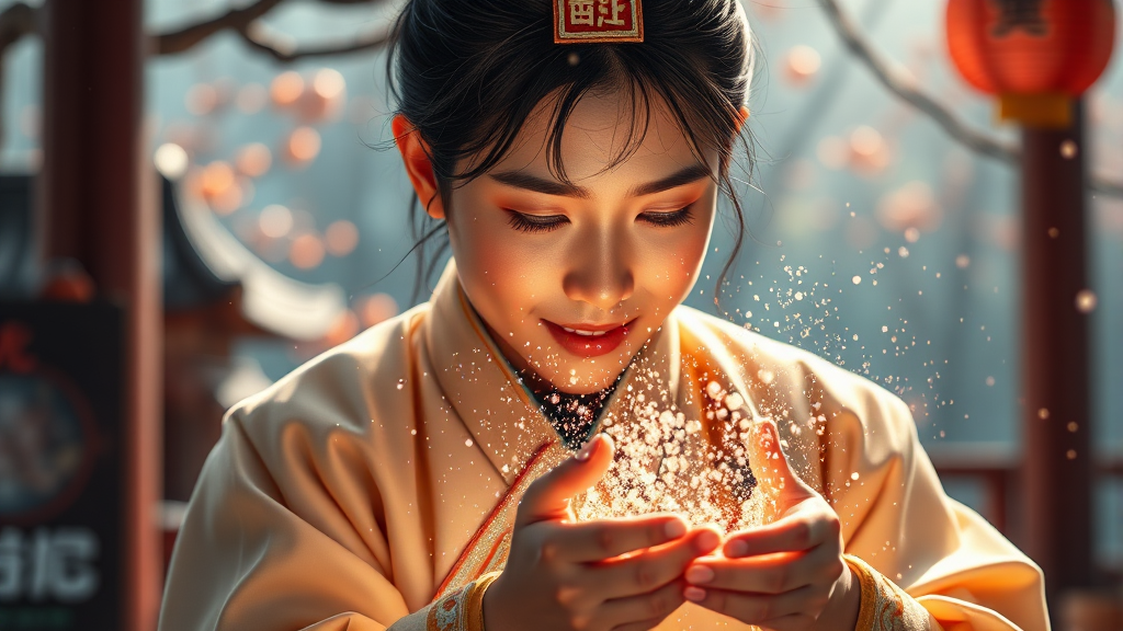 갤럭시 한자 입력, 궁금증 해결 및 추가 정보 (realistic 스타일)