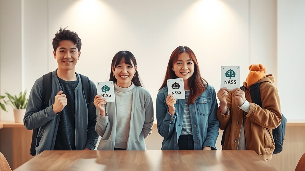 지원 대상 조건 (1유형/2유형) (realistic 스타일)