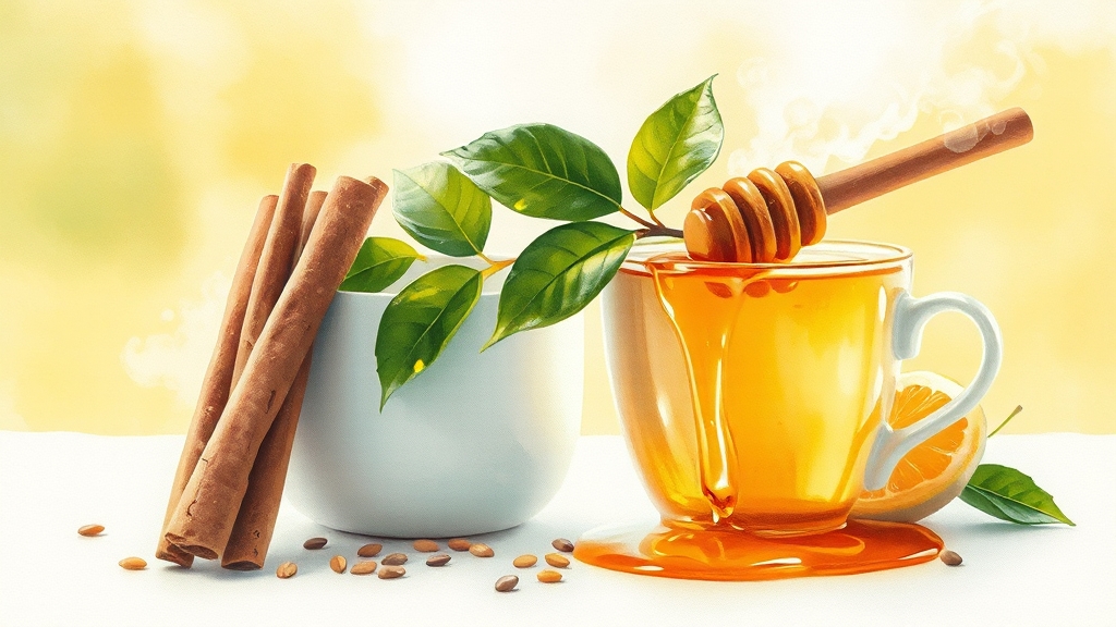 올레샷, 다른 방법은 없을까요? (watercolor 스타일)