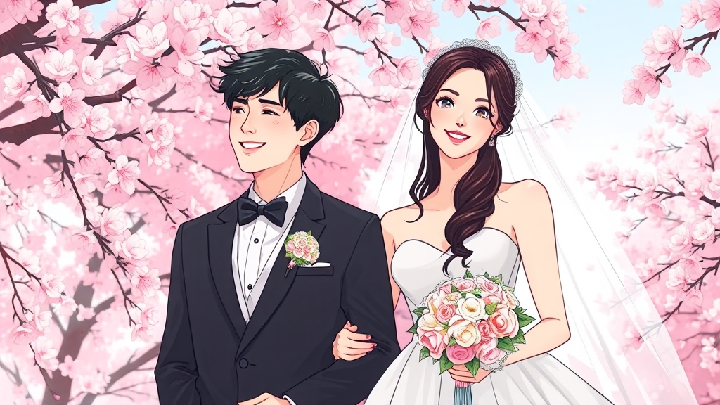 결론 (illustration 스타일)