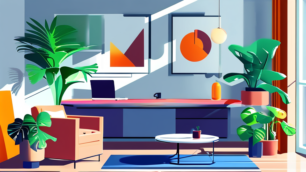 5세대 실손보험 청구, 이것만 알면 끝! (illustration 스타일)