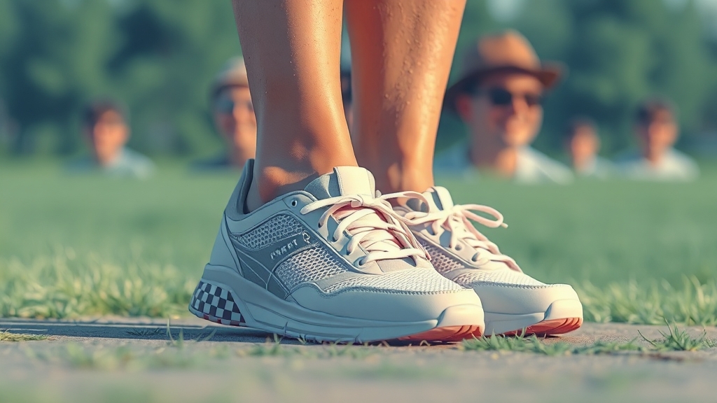 통기성 UP! 디자인 요소는? (illustration 스타일)