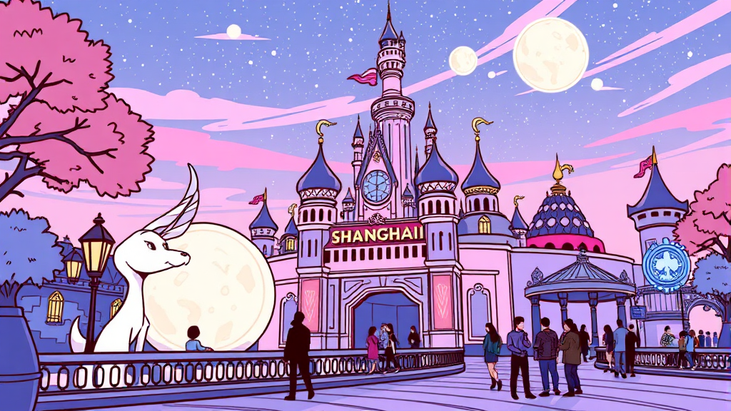 입장권 구매부터 DPA 활용까지: 똑똑한 티켓 전략 (illustration 스타일)