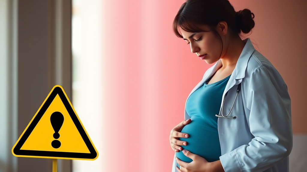 폴리코사놀 섭취 시 주의사항 (realistic 스타일)