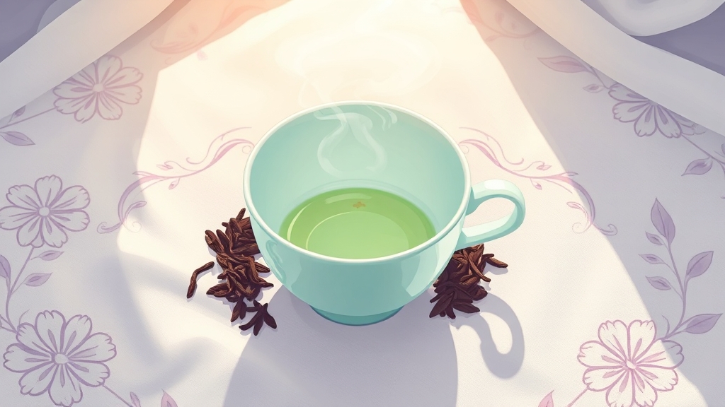결론 (illustration 스타일)