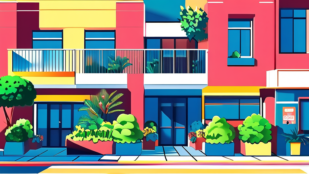 거창 반값여행, 누가 얼마나 받을 수 있나요? (지원 대상 및 조건) (cartoon 스타일)