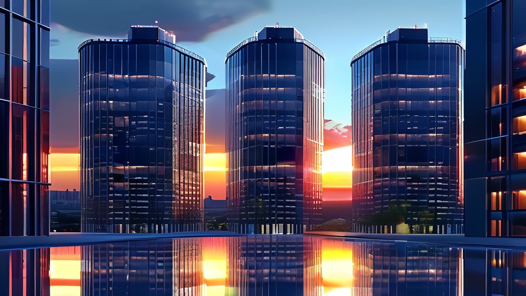 국내 반도체 관련주 상승의 본질과 투자 타이밍 (realistic 스타일)