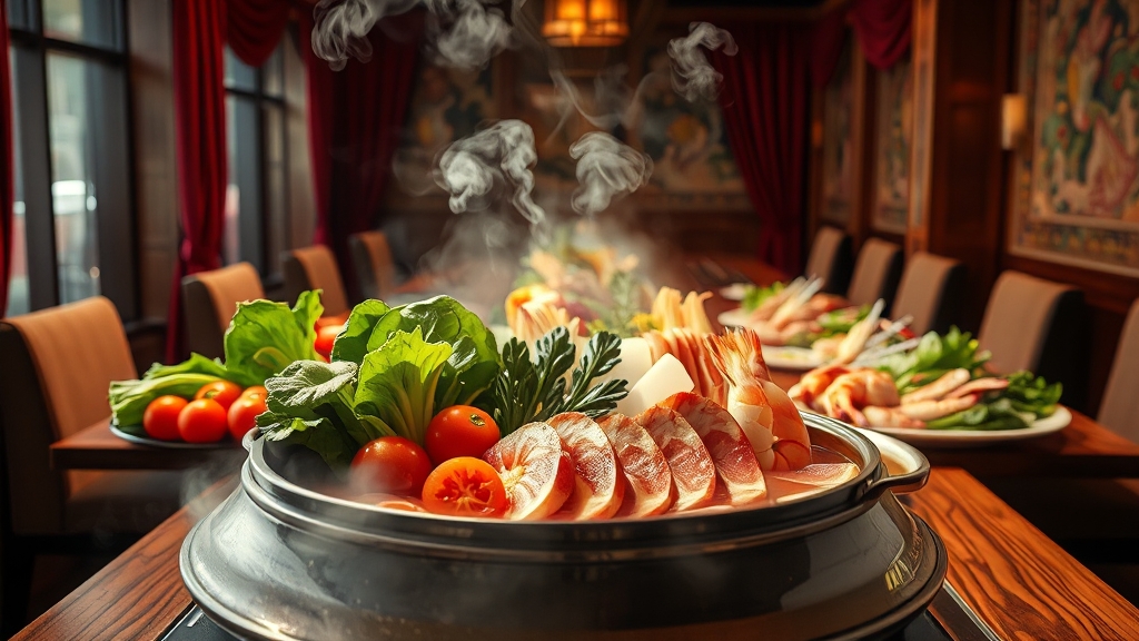 샤브올데이 이용 가이드 (realistic 스타일)