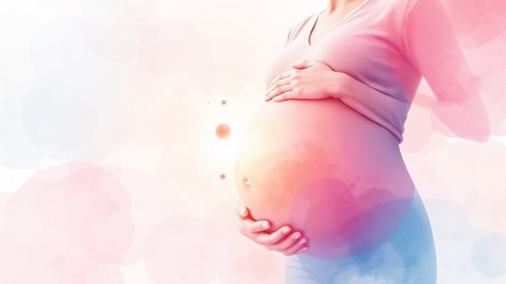 QR 결제 오류 해결 가이드 (watercolor 스타일)