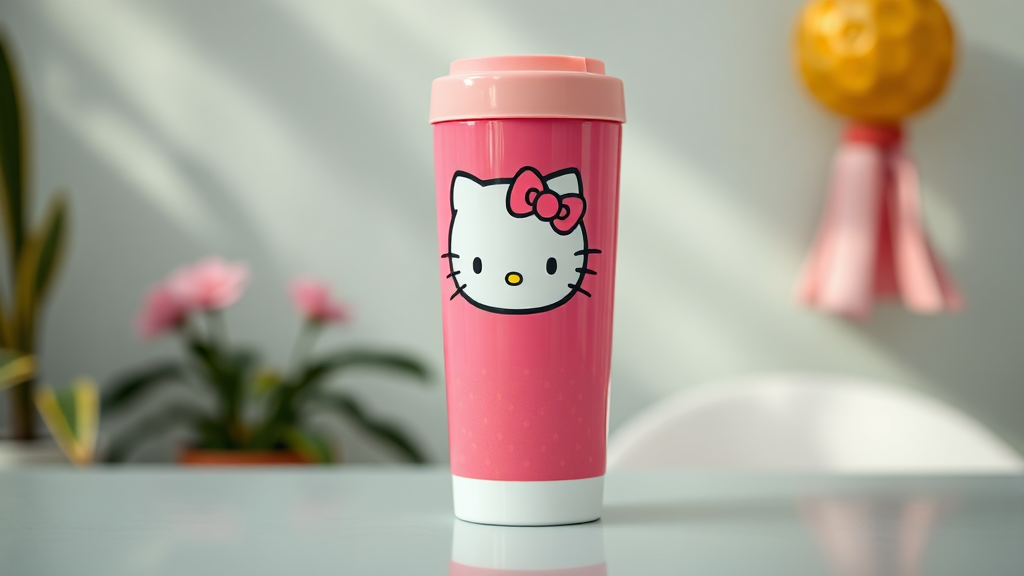 실제 구매자들의 생생한 후기 (realistic 스타일)