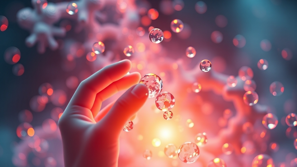 마무리 (realistic 스타일)